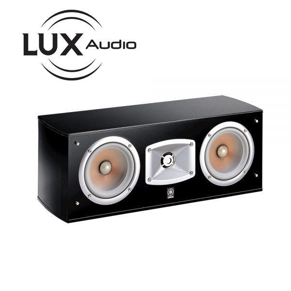 Cách chọn dàn âm thanh karaoke gia đình giá rẻ, chất lượng