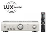 Mua loa bluetooth ở đâu đảm bảo chính hãng, giá tốt?