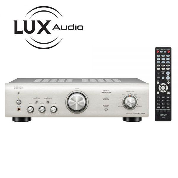 Mua loa bluetooth ở đâu đảm bảo chính hãng, giá tốt?