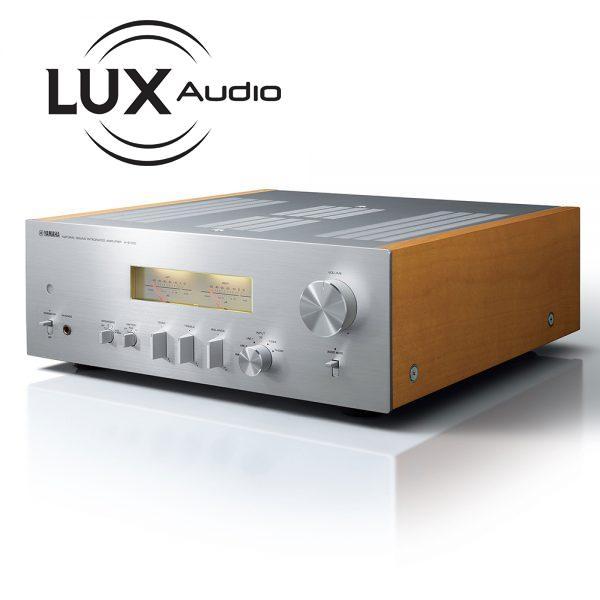 Lựa chọn dàn âm thanh karaoke quán hát cần lưu ý điều gì?