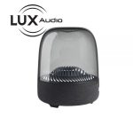 Top 3 thương hiệu loa bluetooth hàng hiệu nổi tiếng nhất