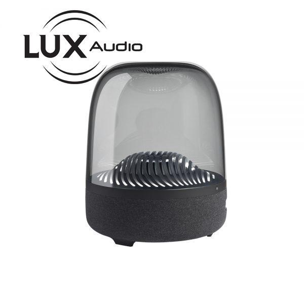 Top 3 thương hiệu loa bluetooth hàng hiệu nổi tiếng nhất