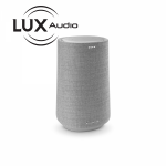 Địa chỉ mua dàn âm thanh karaoke giá rẻ, chính hãng tốt nhất