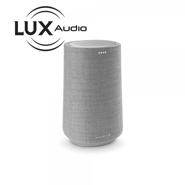 Địa chỉ mua dàn âm thanh karaoke giá rẻ, chính hãng tốt nhất