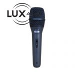 Các thiết bị cho dàn âm thanh karaoke chuyên nghiệp