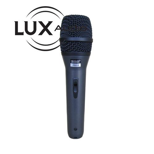 Các thiết bị cho dàn âm thanh karaoke chuyên nghiệp